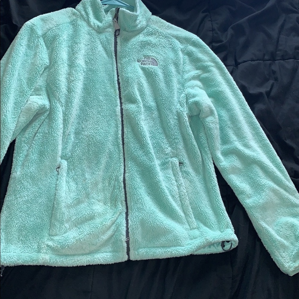 Northface
